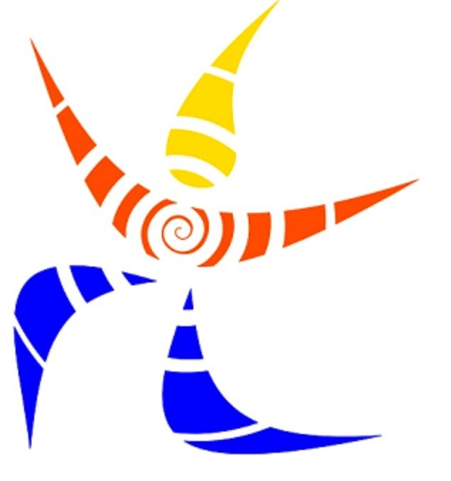 Grundschule LILIEN